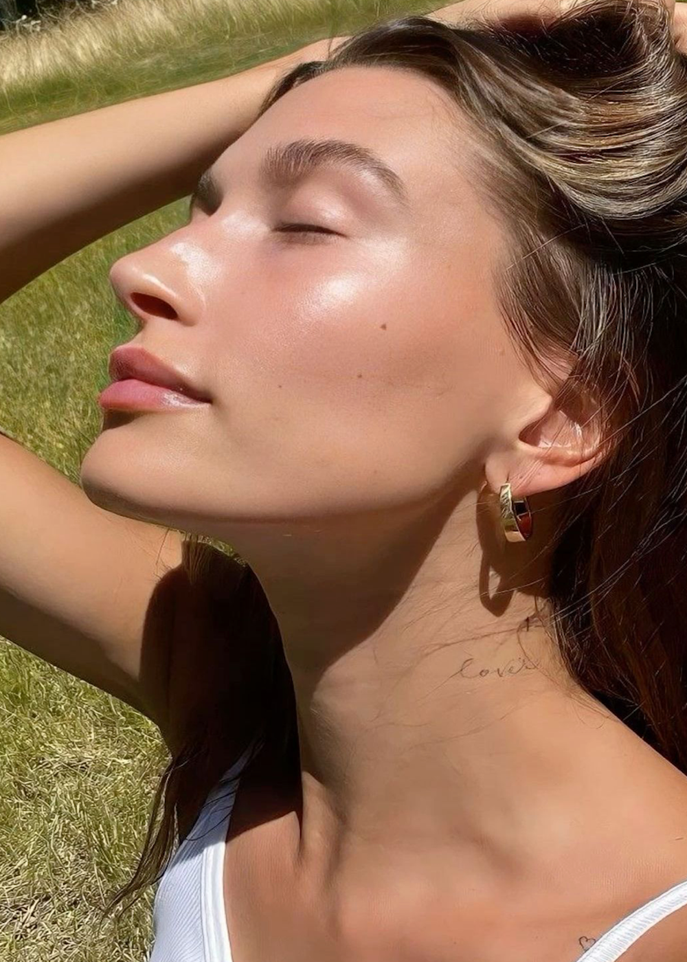 What Your Skin Is Trying to Tell You And Why You Should Start Listening