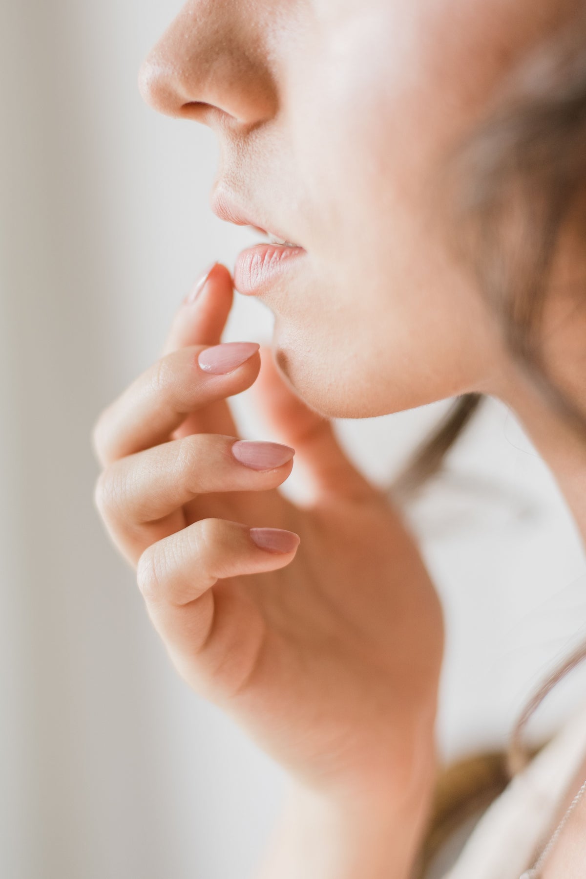 SOD et Peau : Quel Complément Choisir ? Guide 2026