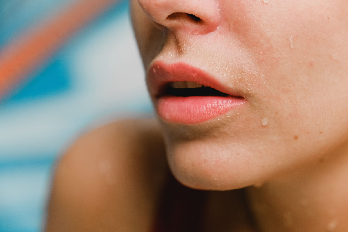 Meilleur Complément Glutathion Teint : Top 5 (2026)
