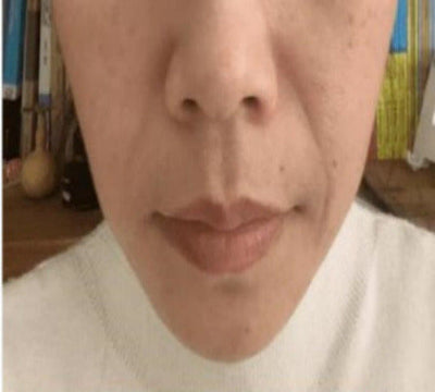 Avant - Maria L.
