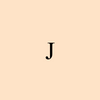 Julie R.