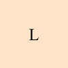 Lian M.