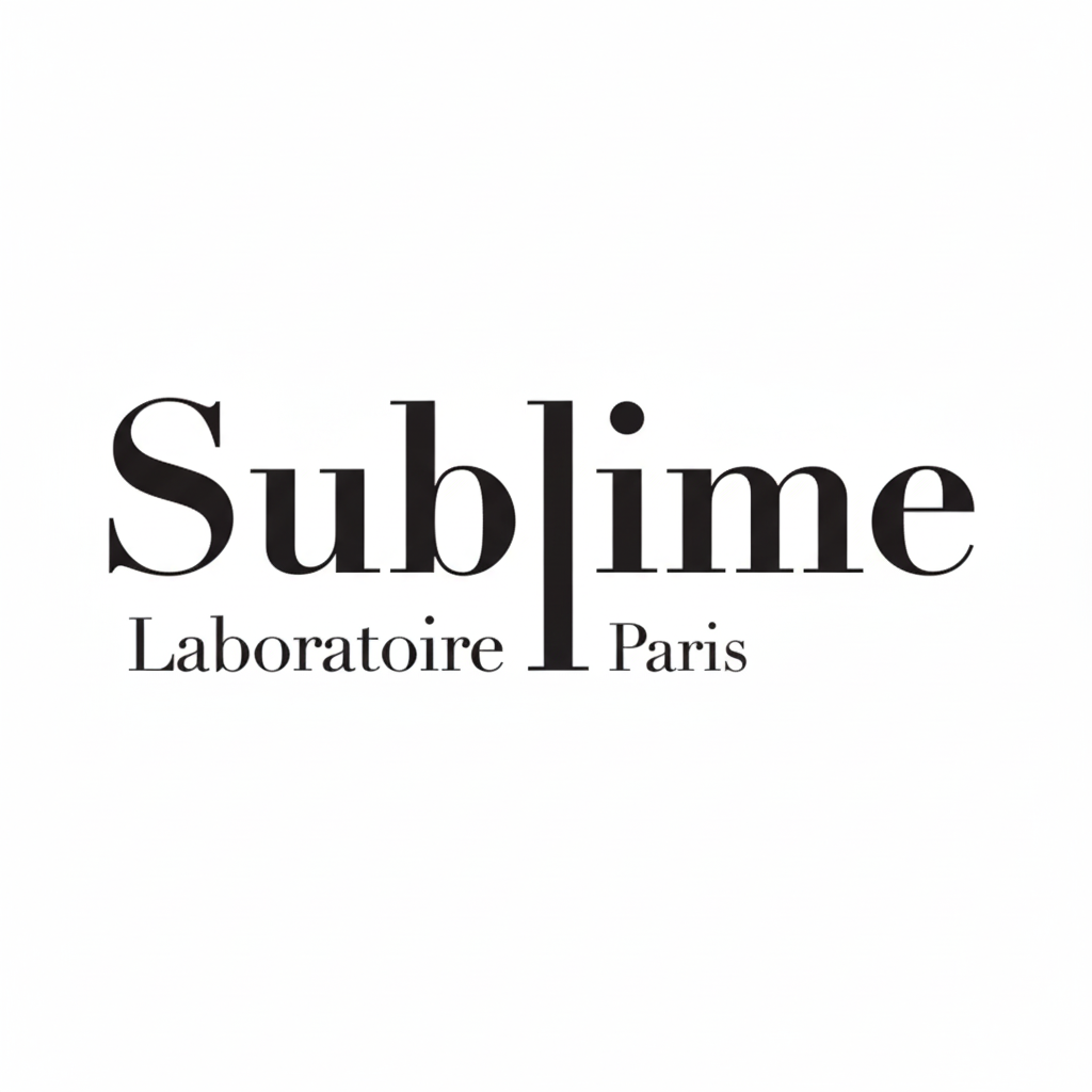 Laboratoire Sublime: French Beauty Supplements