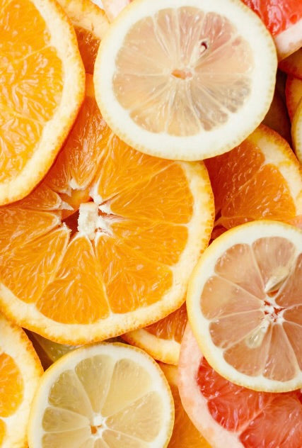 Différences clés entre Vitamine C de Laboratoire Sublime et Vitamine C de Nutri&Co 