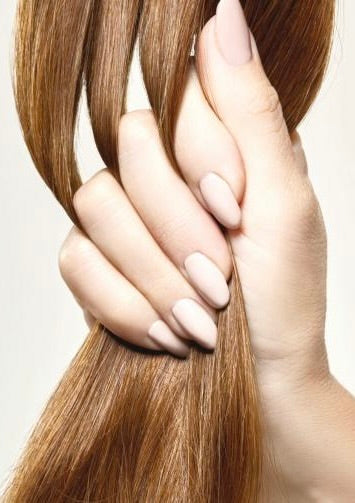 Collagen Rejuva by Laboratoire Sublime VS Hair Complex by Nutri&Co
