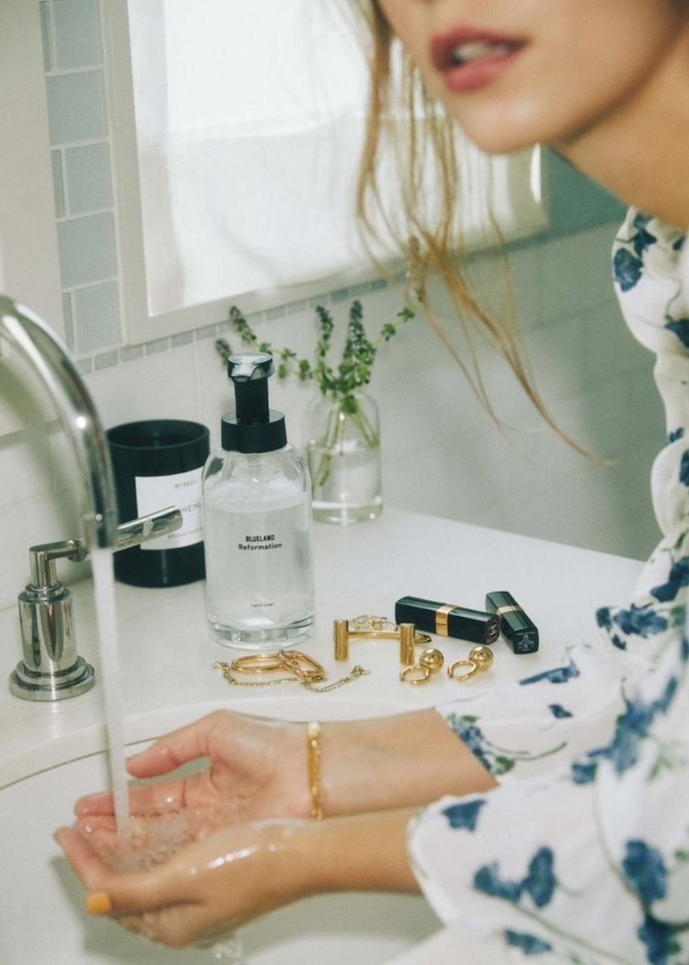 The Glow-Up Diet : What to Avoid If You Want Skin That Glows