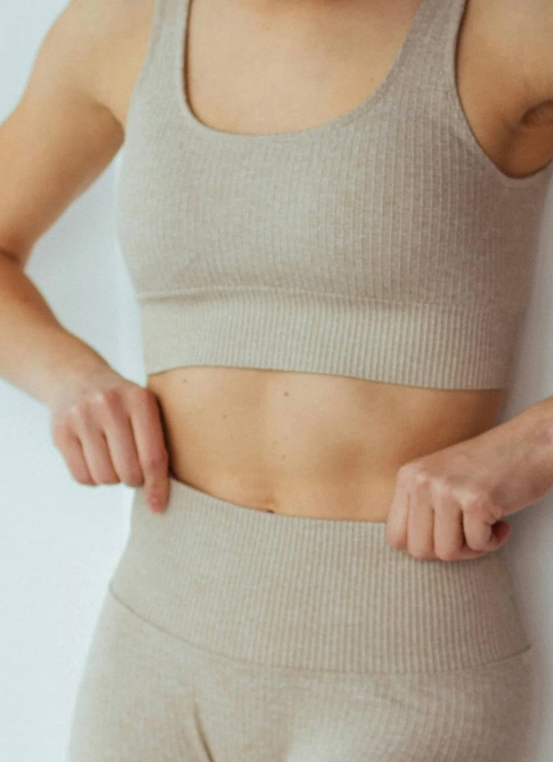 Équilibre Purifiant de Laboratoire Sublime VS Draineur de Nutri&Co