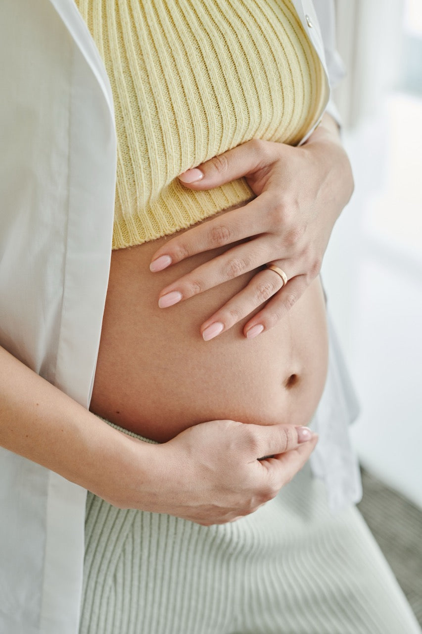 Meilleur Complément Post-Partum : Comparatif 2026