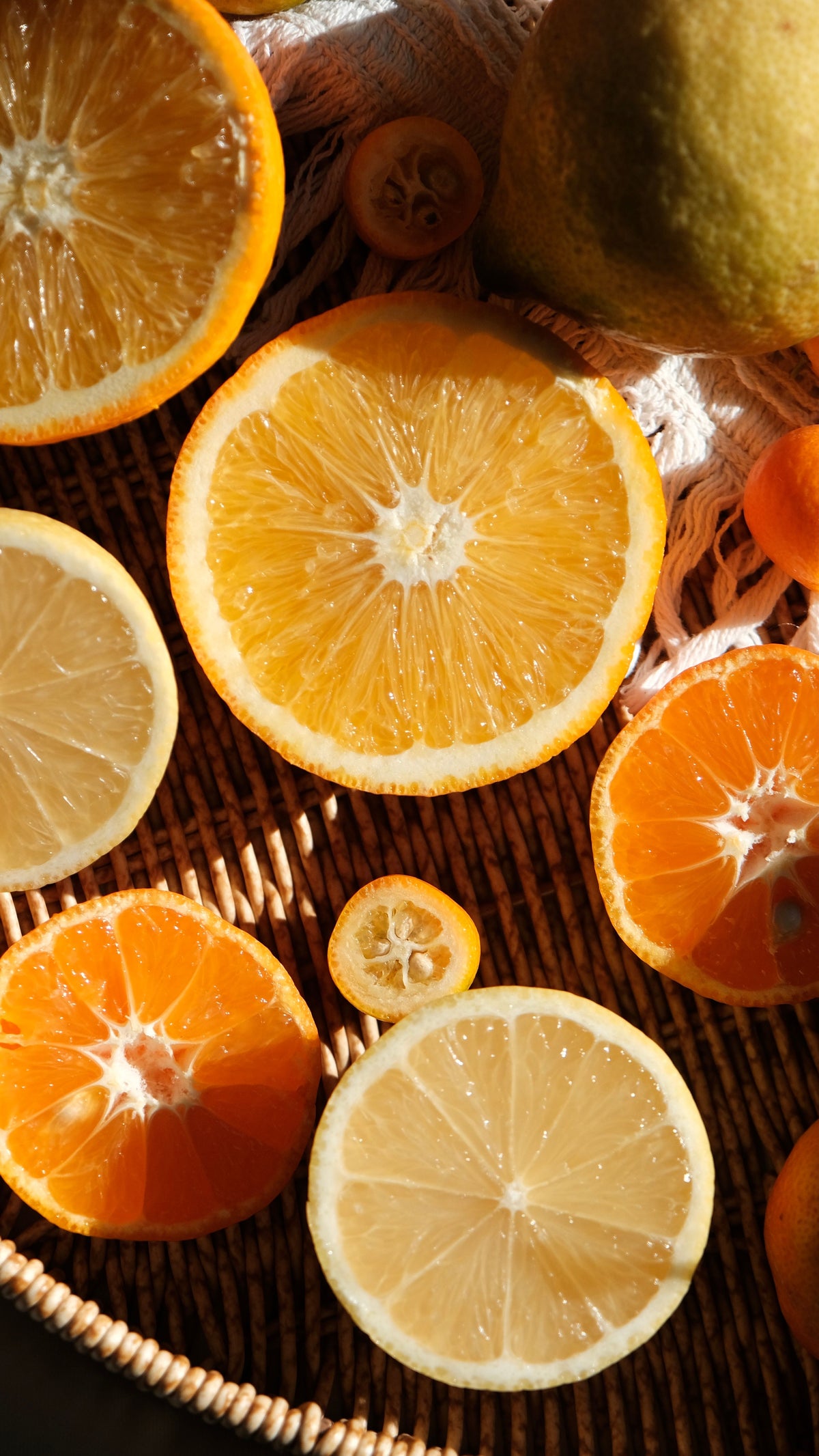 Quelle Vitamine C pour le Collagène ? Guide 2026