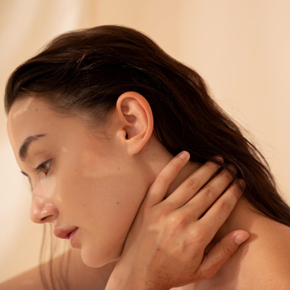COLLAGEN BOOSTER