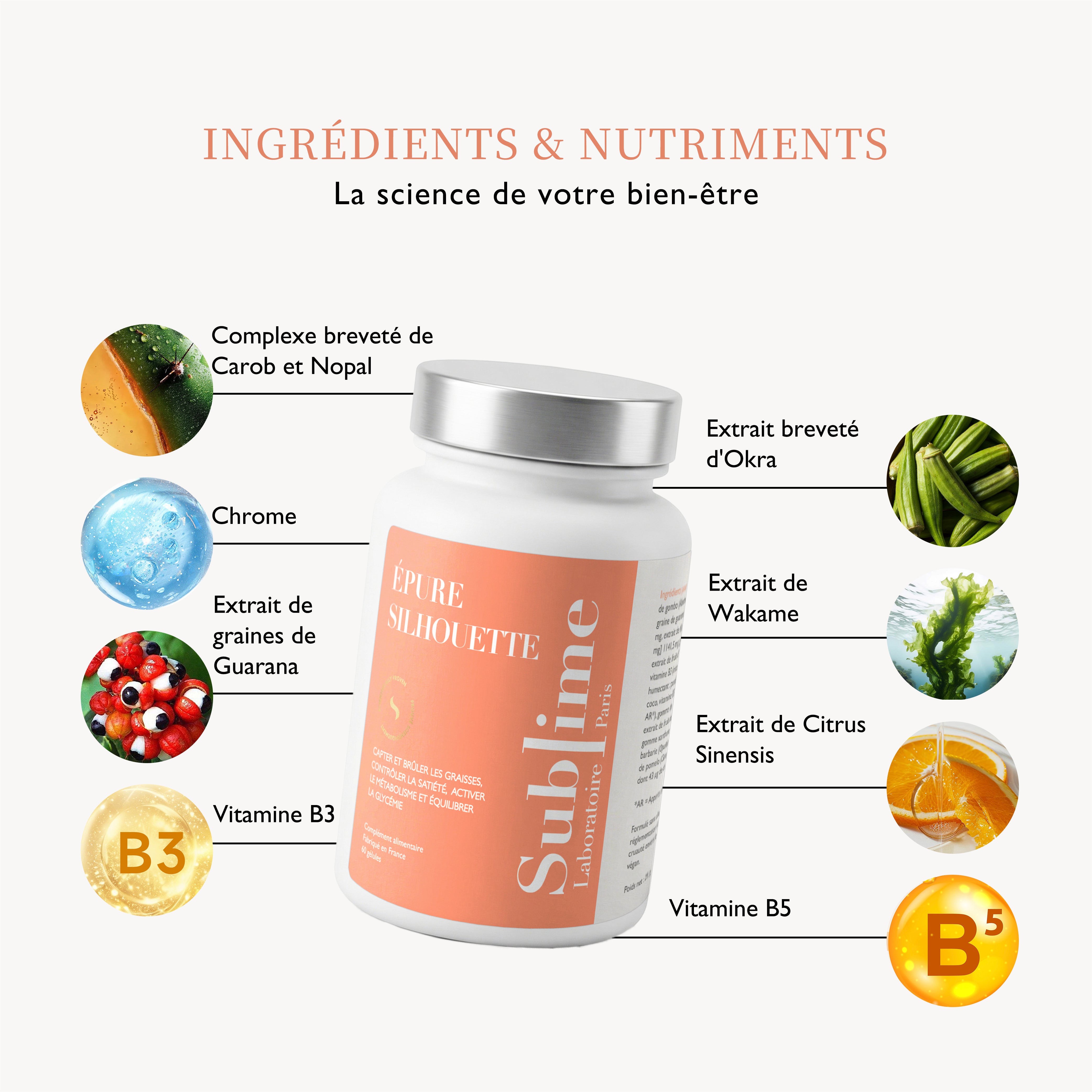 fr