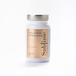 COLLAGEN BOOSTER