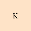 Keily O.