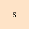 Susanne