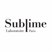 Logo de Laboratoire Sublime: French Beauty Supplements